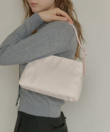 【GIUNON】	adjustable nylon bag / アジャスタブルナイロンバッグ