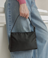 【GIUNON】	adjustable nylon bag / アジャスタブルナイロンバッグ