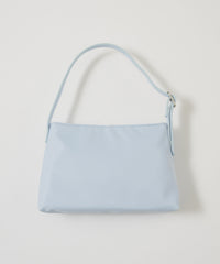【GIUNON】	adjustable nylon bag / アジャスタブルナイロンバッグ