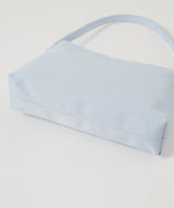 【GIUNON】	adjustable nylon bag / アジャスタブルナイロンバッグ