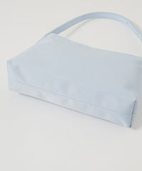 【GIUNON】	adjustable nylon bag / アジャスタブルナイロンバッグ