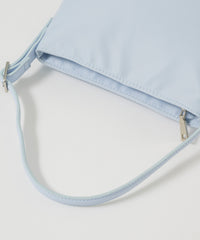 【GIUNON】	adjustable nylon bag / アジャスタブルナイロンバッグ
