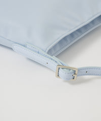 【GIUNON】	adjustable nylon bag / アジャスタブルナイロンバッグ