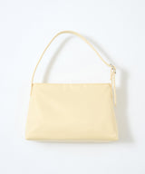 【GIUNON】	adjustable nylon bag / アジャスタブルナイロンバッグ