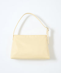 【GIUNON】	adjustable nylon bag / アジャスタブルナイロンバッグ
