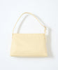 【GIUNON】	adjustable nylon bag / アジャスタブルナイロンバッグ