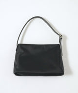 【GIUNON】	adjustable nylon bag / アジャスタブルナイロンバッグ