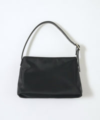 【GIUNON】	adjustable nylon bag / アジャスタブルナイロンバッグ