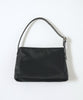 【GIUNON】	adjustable nylon bag / アジャスタブルナイロンバッグ