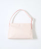 【GIUNON】	adjustable nylon bag / アジャスタブルナイロンバッグ