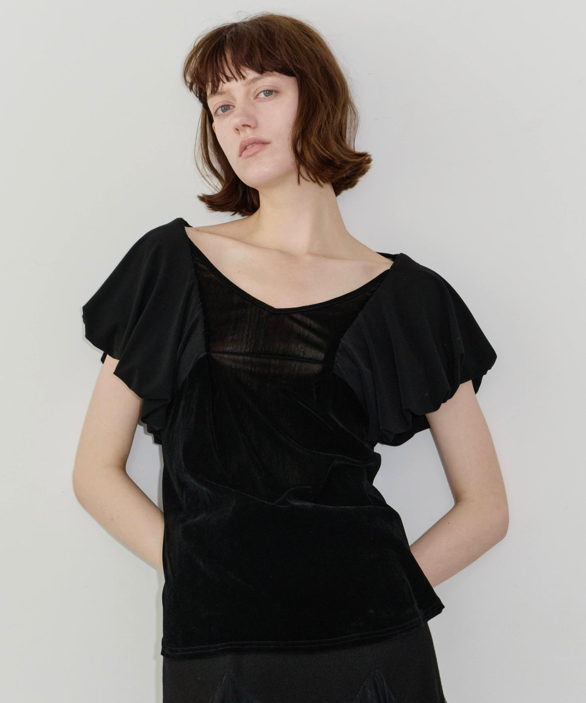 ラベルエチュード公式通販サイト | la belle Etude Online Store – LA