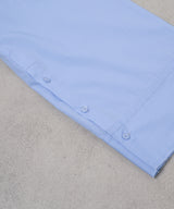 【yae】Wide sleeve shirts