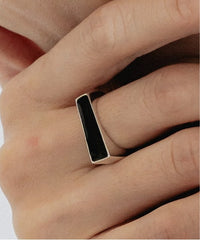 【loni】Color Peak Ring.I