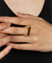 【loni】Color Peak Ring.I