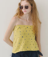 【J1U by LA BELLE ETUDE】stardust bijou 2way ベアニット