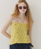【J1U by LA BELLE ETUDE】stardust bijou 2way ベアニット