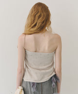 【J1U by LA BELLE ETUDE】stardust bijou 2way ベアニット