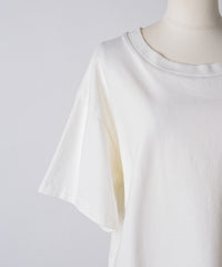 【yae】Original graphic T-shirts / オリジナルグラフィックTシャツ