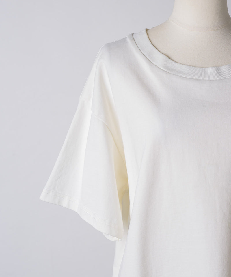 【yae】Original graphic T-shirts / オリジナルグラフィックTシャツ