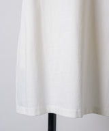 【yae】Original graphic T-shirts / オリジナルグラフィックTシャツ