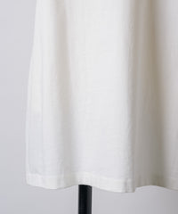 【yae】Original graphic T-shirts / オリジナルグラフィックTシャツ