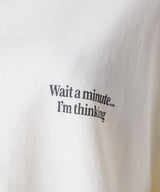 【yae】Original graphic T-shirts / オリジナルグラフィックTシャツ
