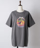 【yae】Original graphic T-shirts / オリジナルグラフィックTシャツ