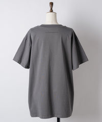 【yae】Original graphic T-shirts / オリジナルグラフィックTシャツ