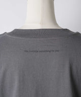【yae】Original graphic T-shirts / オリジナルグラフィックTシャツ