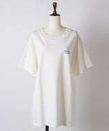 【yae】Original graphic T-shirts / オリジナルグラフィックTシャツ