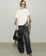 【yae】Original graphic T-shirts / オリジナルグラフィックTシャツ