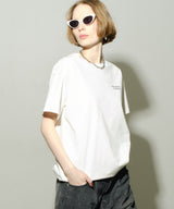 【yae】Original graphic T-shirts / オリジナルグラフィックTシャツ