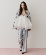 【予約】ballerina camisole