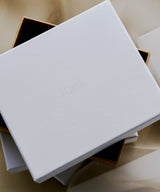 【予約】【loni】Bijou Double Ring