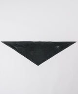 【yae】Two-tone scarf / ツートンスカーフベルト