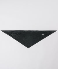 【yae】Two-tone scarf / ツートンスカーフベルト
