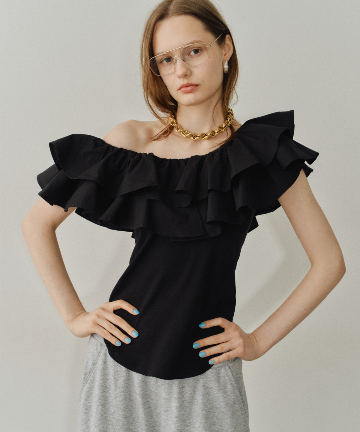 yae ALL – LA BELLE ETUDE online store