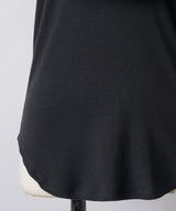 【yae】2way frills top /2wayフリルトップ
