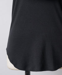 【yae】2way frills top /2wayフリルトップ