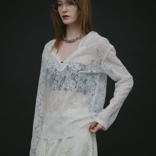 yae ALL – LA BELLE ETUDE online store