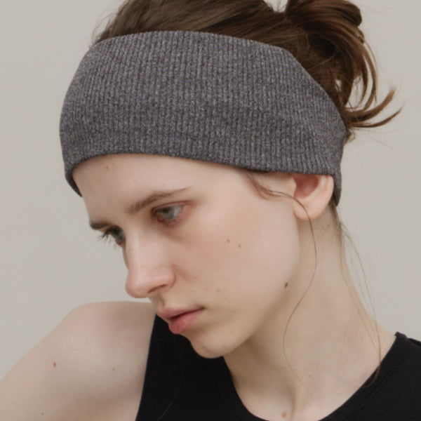 HAIR ACCESSORY – LA BELLE ETUDE online store