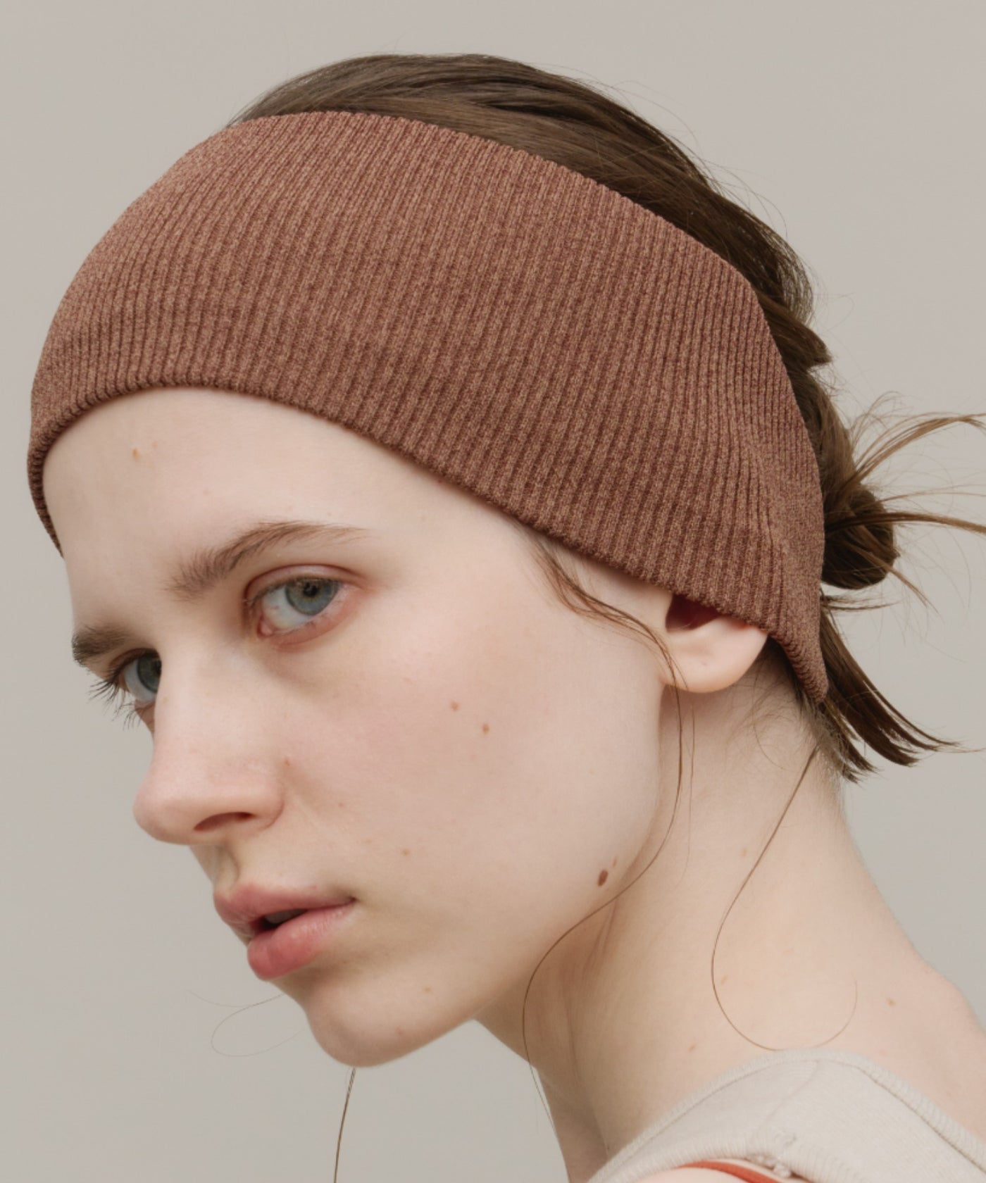 room153】フィットリブヘアバンド – LA BELLE ETUDE online store