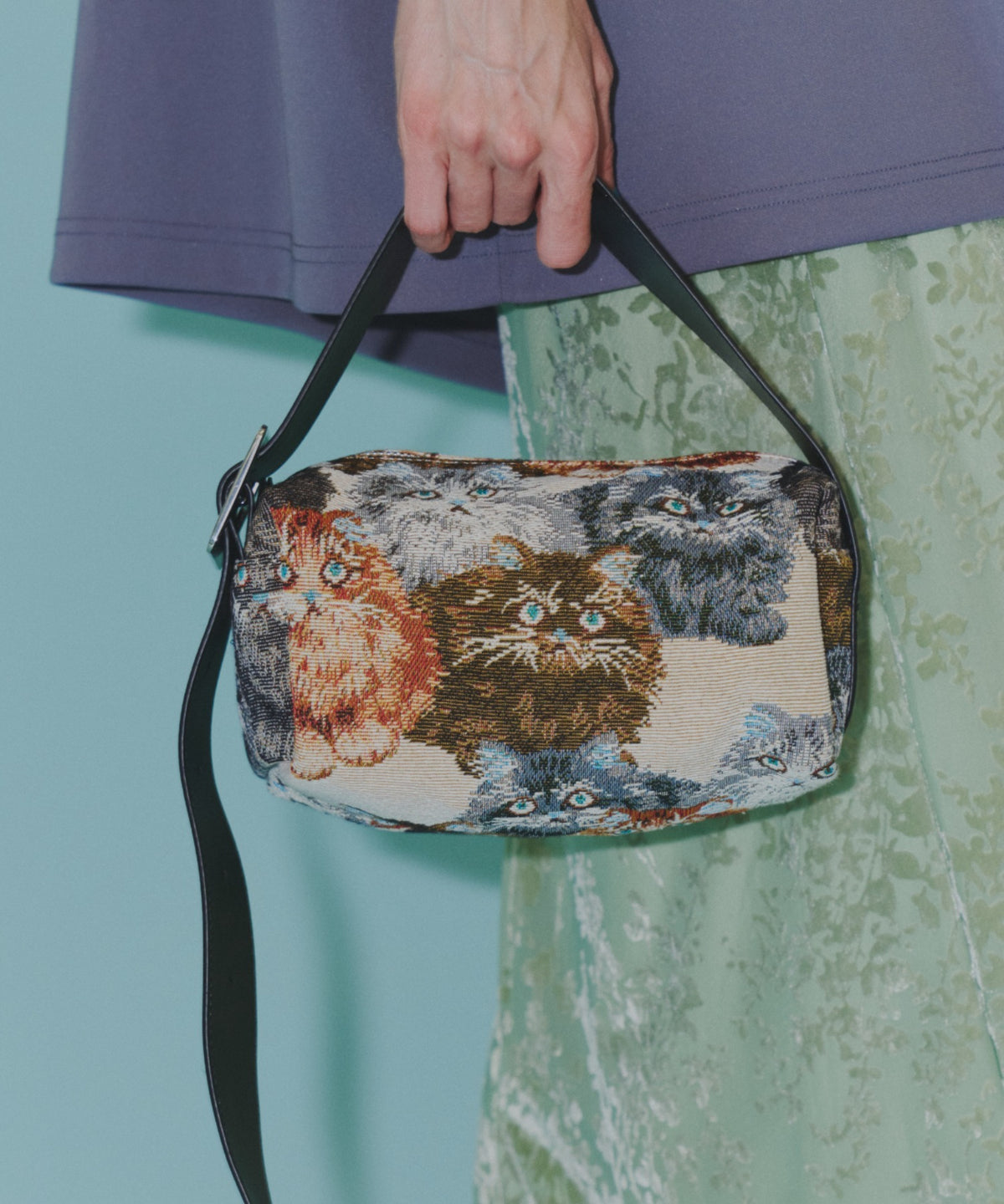 yae ALL – LA BELLE ETUDE online store