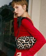 【yae】Square bag / スクエアバッグ