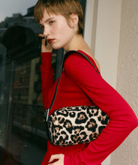 【yae】Square bag / スクエアバッグ