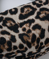 【yae】Square bag / スクエアバッグ