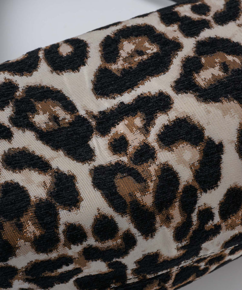 【yae】Square bag / スクエアバッグ