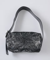 【yae】Square bag / スクエアバッグ