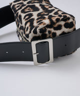 【yae】Square bag / スクエアバッグ