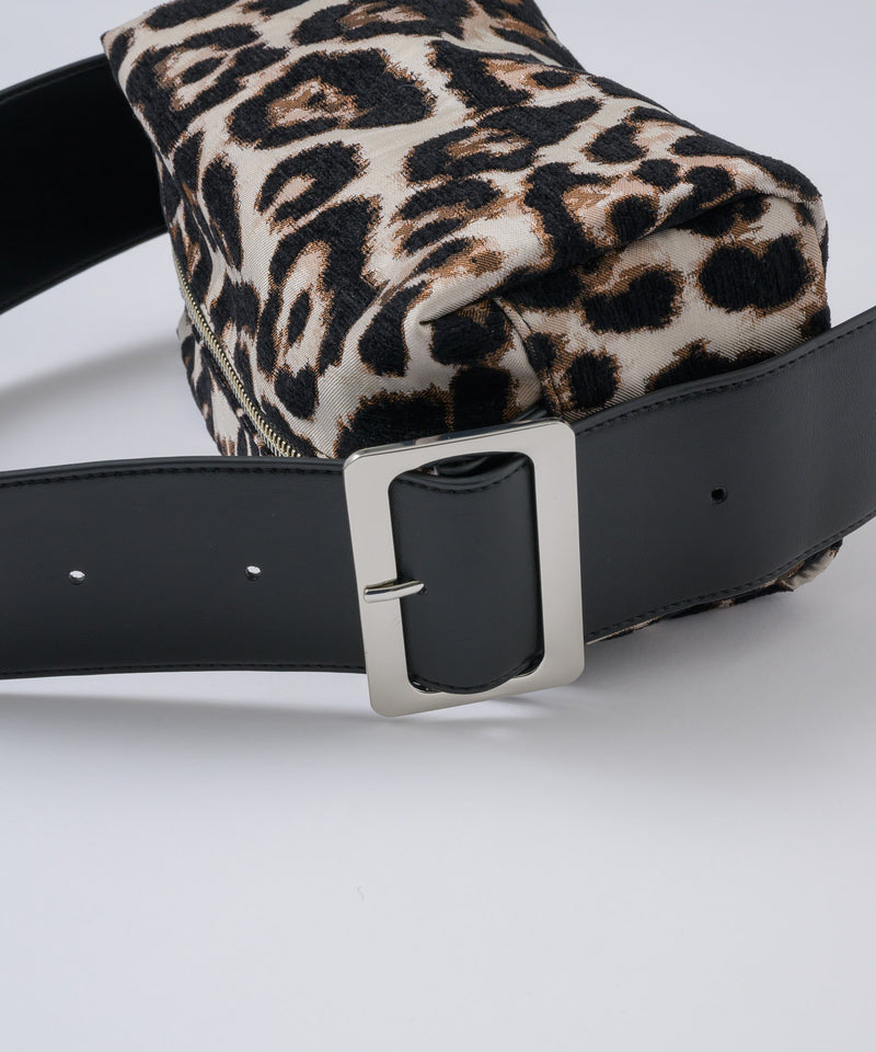 【yae】Square bag / スクエアバッグ